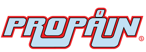 PROPAIN